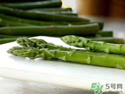 芦笋的吃法和做法,芦笋吃法大全家常