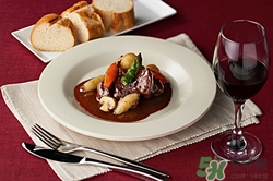 中国各种食物营养成分表,营养价值高的食物有哪些