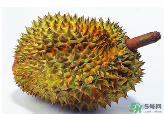 榴莲不能和什么一起吃会中毒,榴莲不能和什么一起吃 酸奶 牛奶