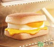 芝士的吃法有几种,芝士的吃法简单