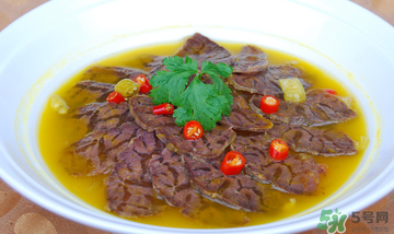 牛肉的煮法步骤详解,牛肉的煮法大全家常