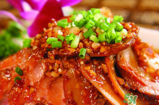 吃牛肉的好处和功效,吃牛肉的好处和坏处