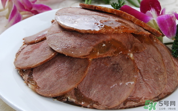 牛肉怎么保存比较新鲜,牛肉怎么保存时间长