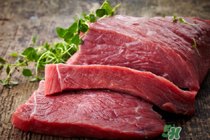 牛肉怎么清洗才干净,牛肉怎么清洗最好