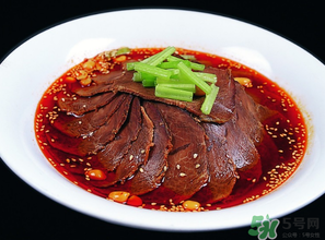 牛肉吃多了会上火吗?,风干牛肉吃多了会上火吗 牛肉吃多了会上火吗?,风干牛肉吃多了会上火吗