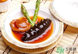 鲍鱼可以生吃好吃吗,鲍鱼可以生吃吗生吃鲍鱼的好处和坏处