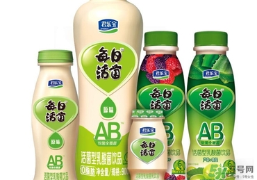 活菌和乳酸菌的区别,乳酸菌是活菌吗