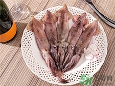 墨鱼的功效和作用禁忌,墨鱼的功效和作用及营养 墨鱼的功效和作用禁忌,墨鱼的功效和作用及营养