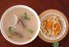 牛排骨炖什么好吃又营养,怎样做牛排骨好吃又嫩