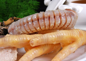 牛鞭壮阳汤的做法大全,牛鞭做法补肾壮阳 牛鞭壮阳汤的做法大全,牛鞭做法补肾壮阳