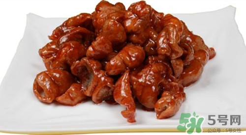 孕妇吃什么比较好消化,孕妇吃什么最有营养对胎儿好