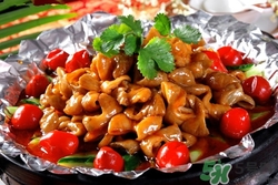 肥肠的作用,什么什么肠肥