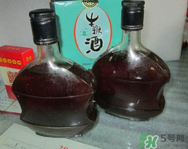 牛鞭泡酒用什么酒,牛鞭泡酒用什么酒好