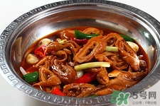 如何做菜好吃,各种美食的做法大全 菜谱