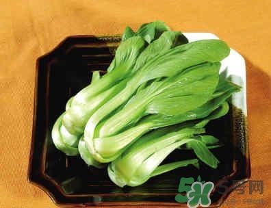 香菇油菜馅饺子的做法,香菇油菜馅饺子的做法窍门