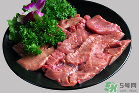 吃猪腰子有什么好处和坏处,猪腰子配什么补肾