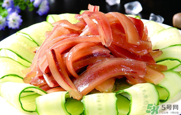 牛鞭怎么吃才壮阳加牛蛋,牛鞭怎么吃才壮阳 牛鞭怎么做好吃