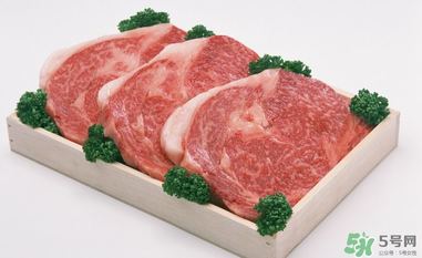 飞机托运免费行李额,飞机托运免费行李额托运件数