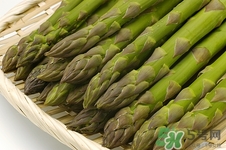 新鲜竹笋的处理方法,竹笋的处理方法和做法 新鲜竹笋的处理方法,竹笋的处理方法和做法