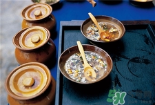 晚上可以喝米酒吗,晚上能喝米酒吗 晚上可以喝米酒吗,晚上能喝米酒吗