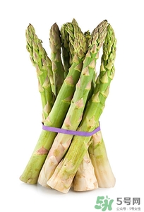 流产后吃什么比较好恢复,流产的人吃什么比较好