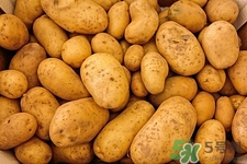 土豆里面有黑圈能吃吗?,土豆里面有黑圈能吃不