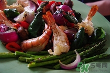 孕妇吃竹笋有什么好处,孕妇能吃竹笋对胎儿有影响吗