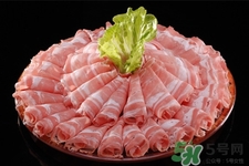 生羊肉怎么去膻味最有效,怎样去羊腥味