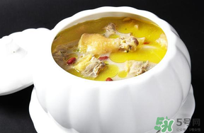 柿子不可以和什么同食,柿子相克食物有哪些