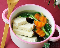 鸡肉忌和什么同吃,鸡肉不能跟什么同吃