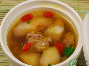 鸡肉怎么炖才烂,鸡肉怎么炖才烂的快