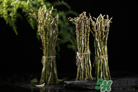 竹笋食用注意事项,竹笋的食用方法