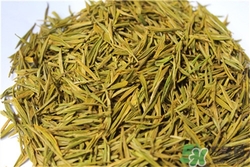 黄茶有哪些品种及产地,黄茶有哪些品种 前十名