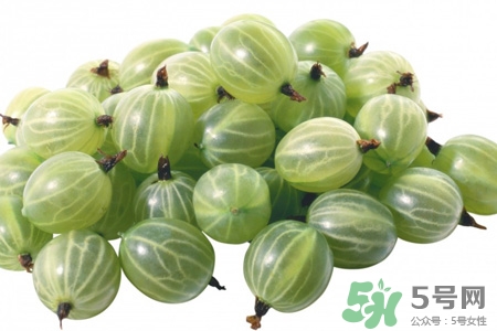 灯笼果好吃吗,灯笼果好吃吗是什么味道