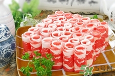 羊肉怎么吃最有营养,羊肉怎么吃最有营养价值