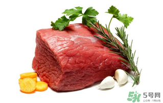 牛肉怎么才能保鲜,家里牛肉如何保存 牛肉怎么才能保鲜,家里牛肉如何保存