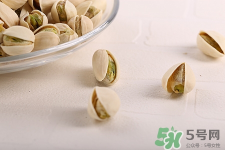 开心果怎么吃最好,开心果怎么吃最好吃