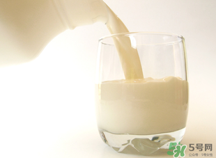 食用药膳的好处有,药膳食疗及功效