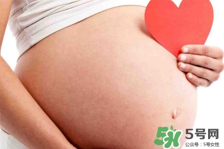 孕妇常吃瓜子好吗,孕妇吃瓜子的好处