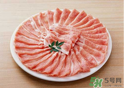 鸭肉的食用功效,鸭肉功效作用