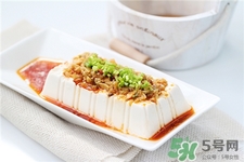 内酯豆腐怎么取出来不碎,盒装内酯豆腐怎么取出来