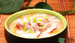鸭肉烧胡萝卜做法,鸭肉烧萝卜怎么做好吃