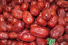 吃红枣能不能补血,吃红枣到底补不补血