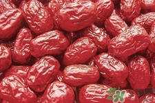 老年人红枣一次吃多少合适,红枣一次吃多少合适