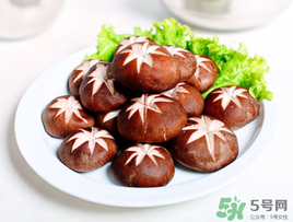 干香菇怎样吃,干香菇怎样吃才好吃