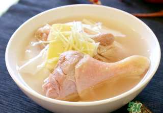 鸭肉和什么煲汤好喝又营养,鸭肉和什么煲汤好 鸭肉和什么煲汤好喝又营养,鸭肉和什么煲汤好