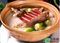 咖喱饭怎样做,做咖喱饭的步骤大全