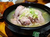 老母鸡汤怎么炖好喝又营养,孕妇老母鸡汤怎么炖最有营养