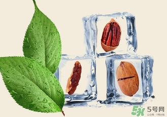 血糖高能吃碧根果吗,糖尿病高血压能吃碧根果吗