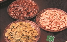 瓜子吃多了脸会变大吗,一直吃瓜子脸会不会变大